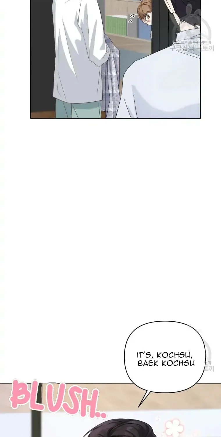 The Yandere Top