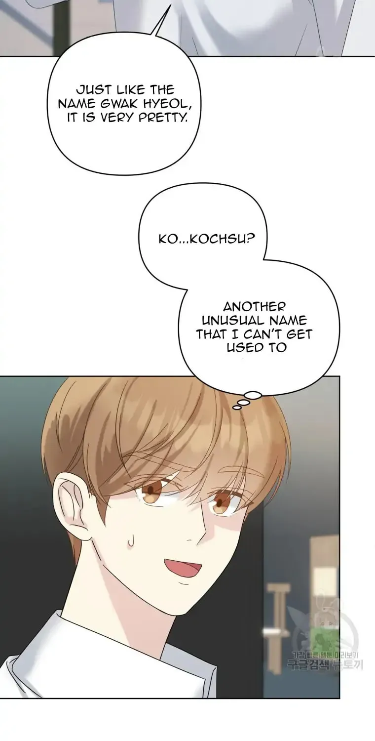 The Yandere Top