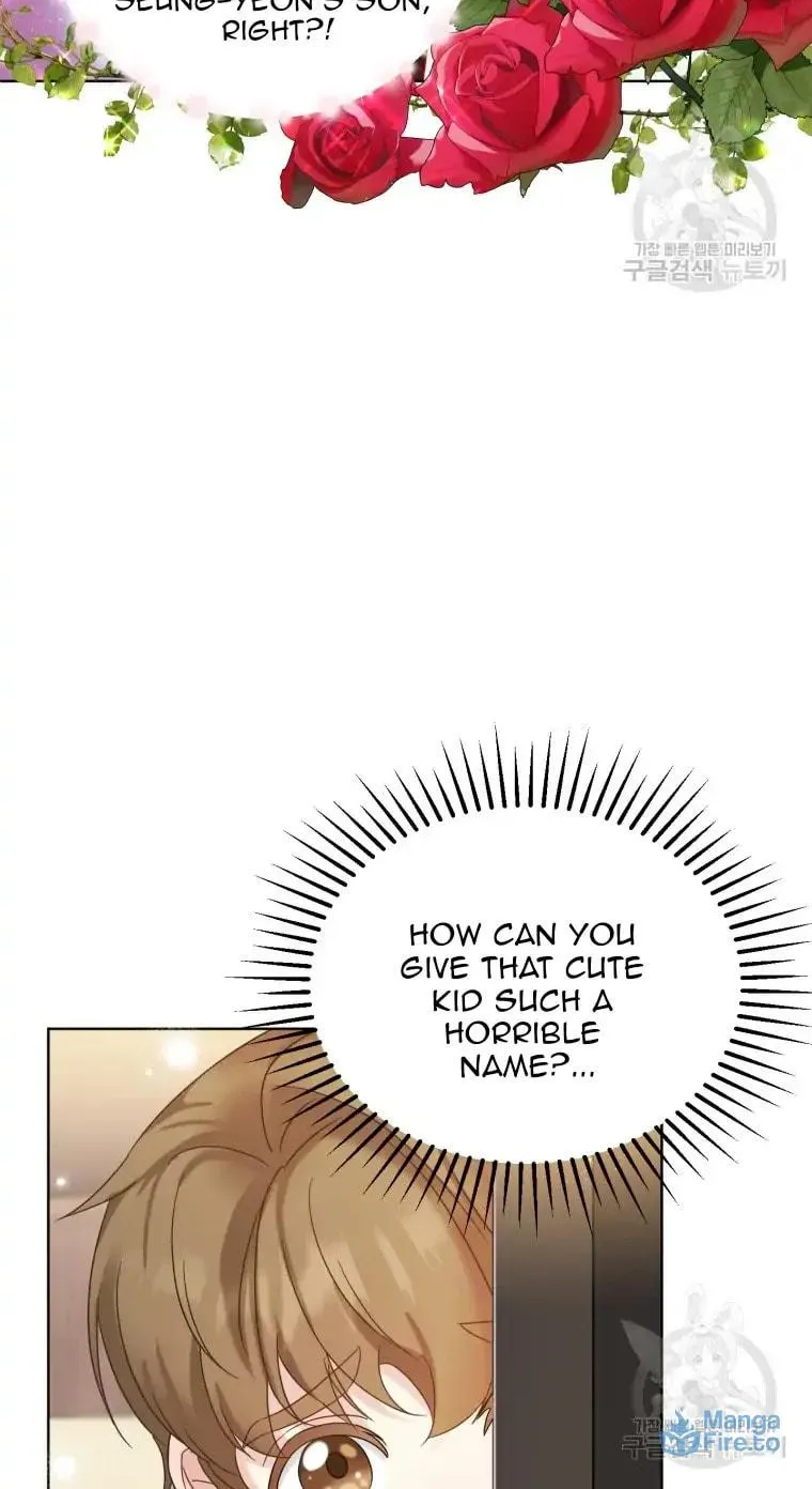 The Yandere Top