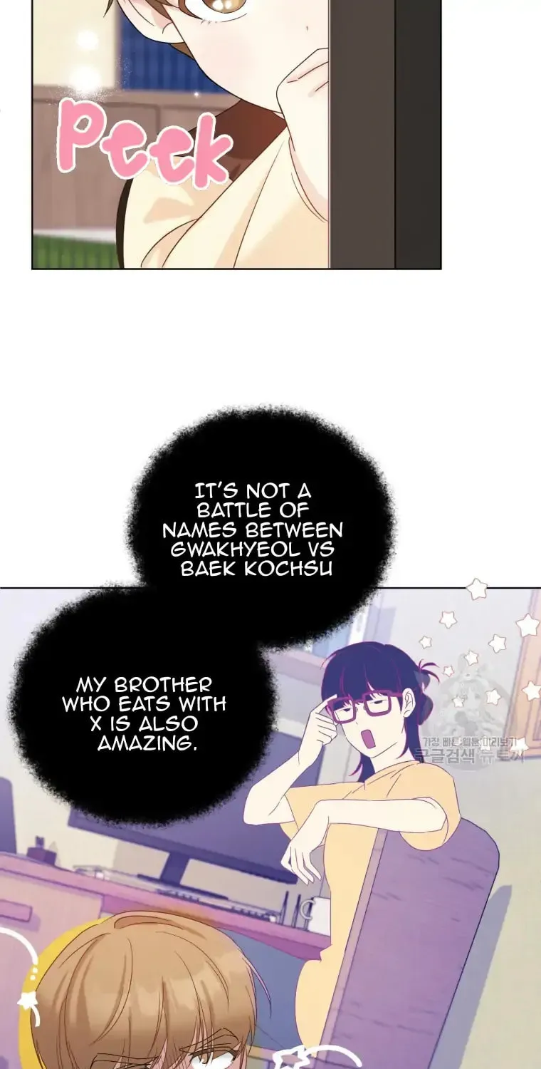The Yandere Top