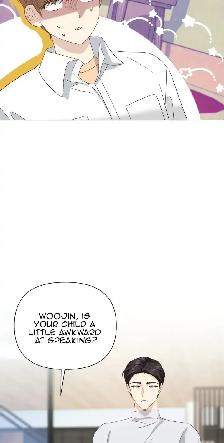 The Yandere Top
