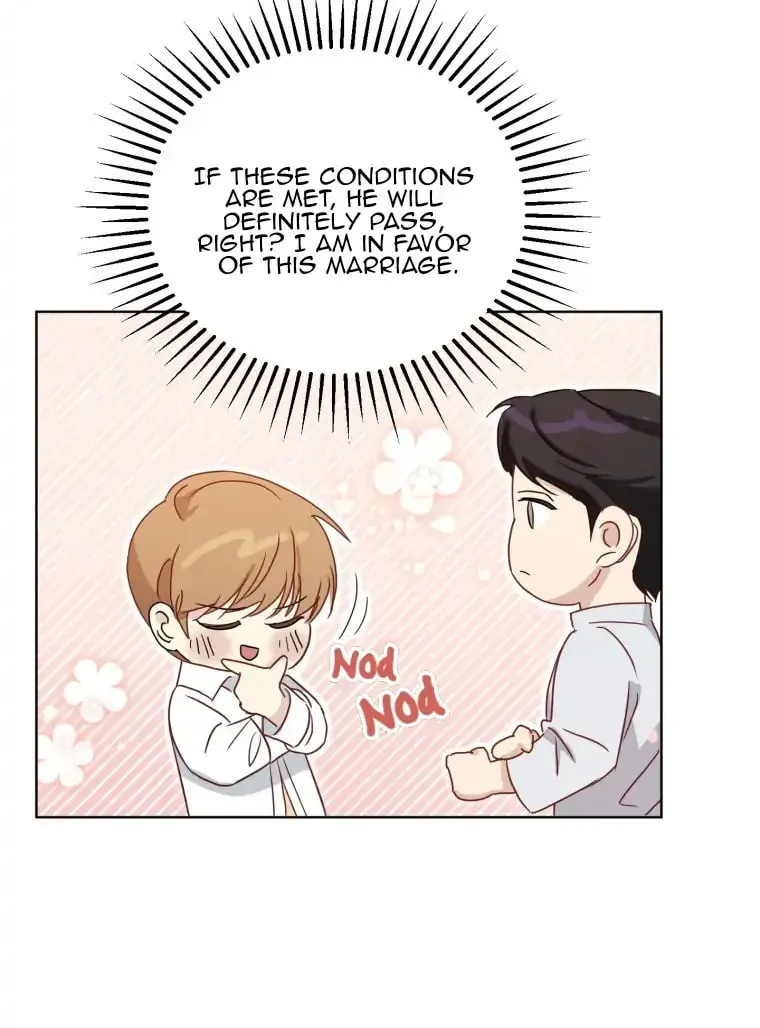 The Yandere Top