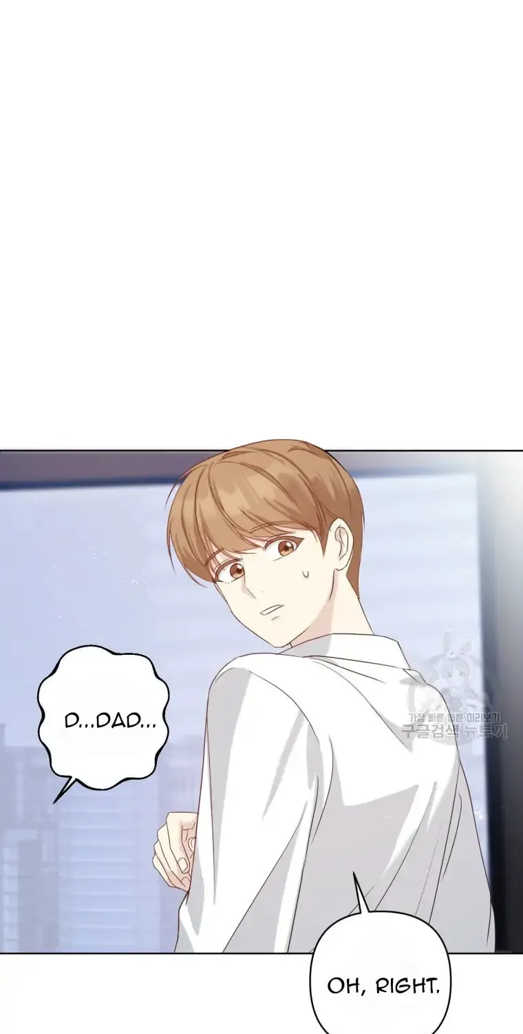 The Yandere Top