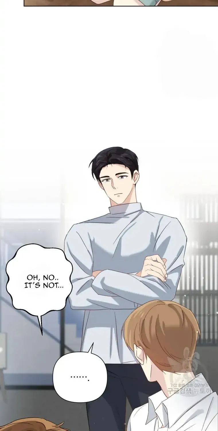 The Yandere Top