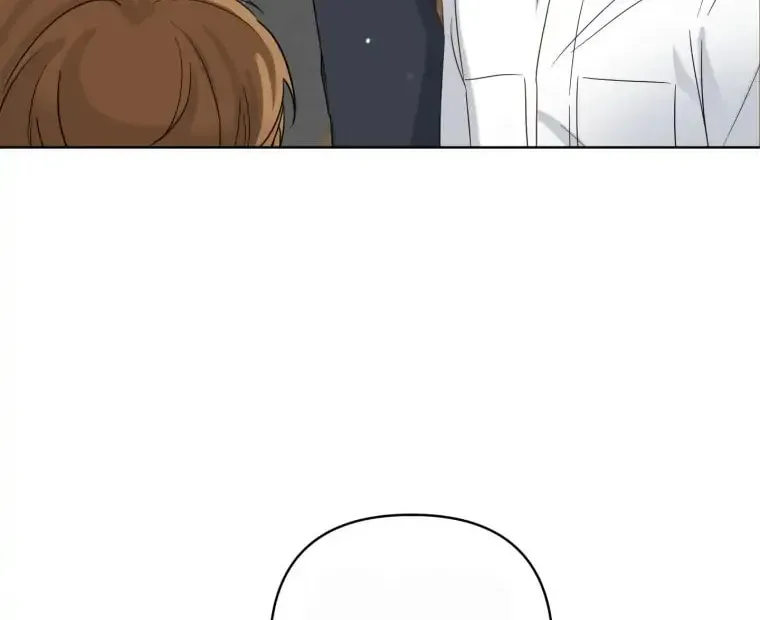 The Yandere Top