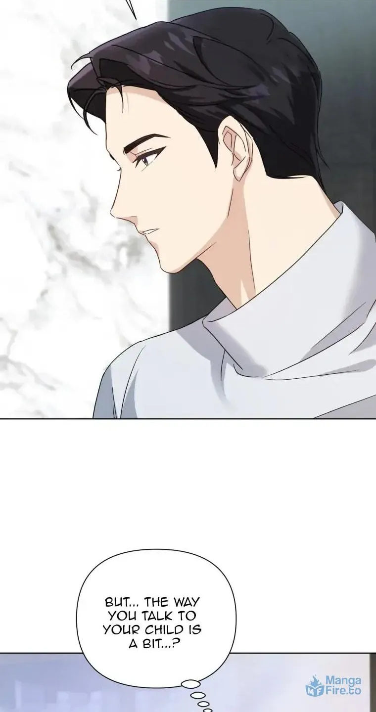 The Yandere Top