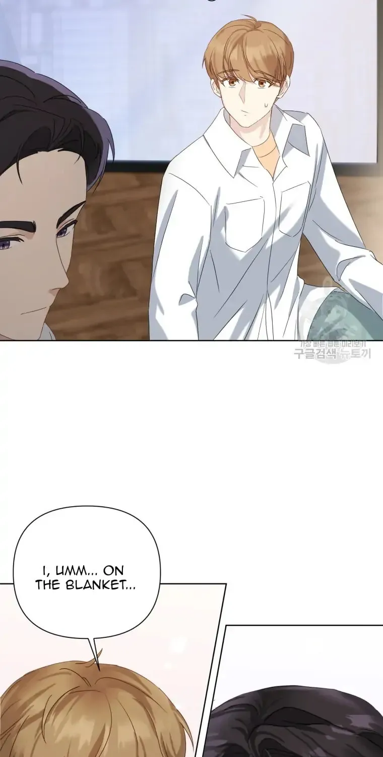 The Yandere Top