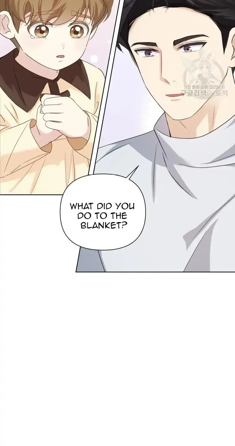 The Yandere Top