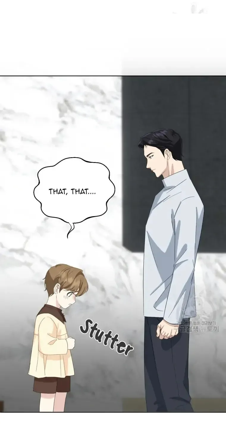 The Yandere Top