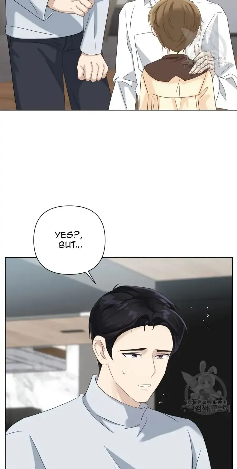 The Yandere Top