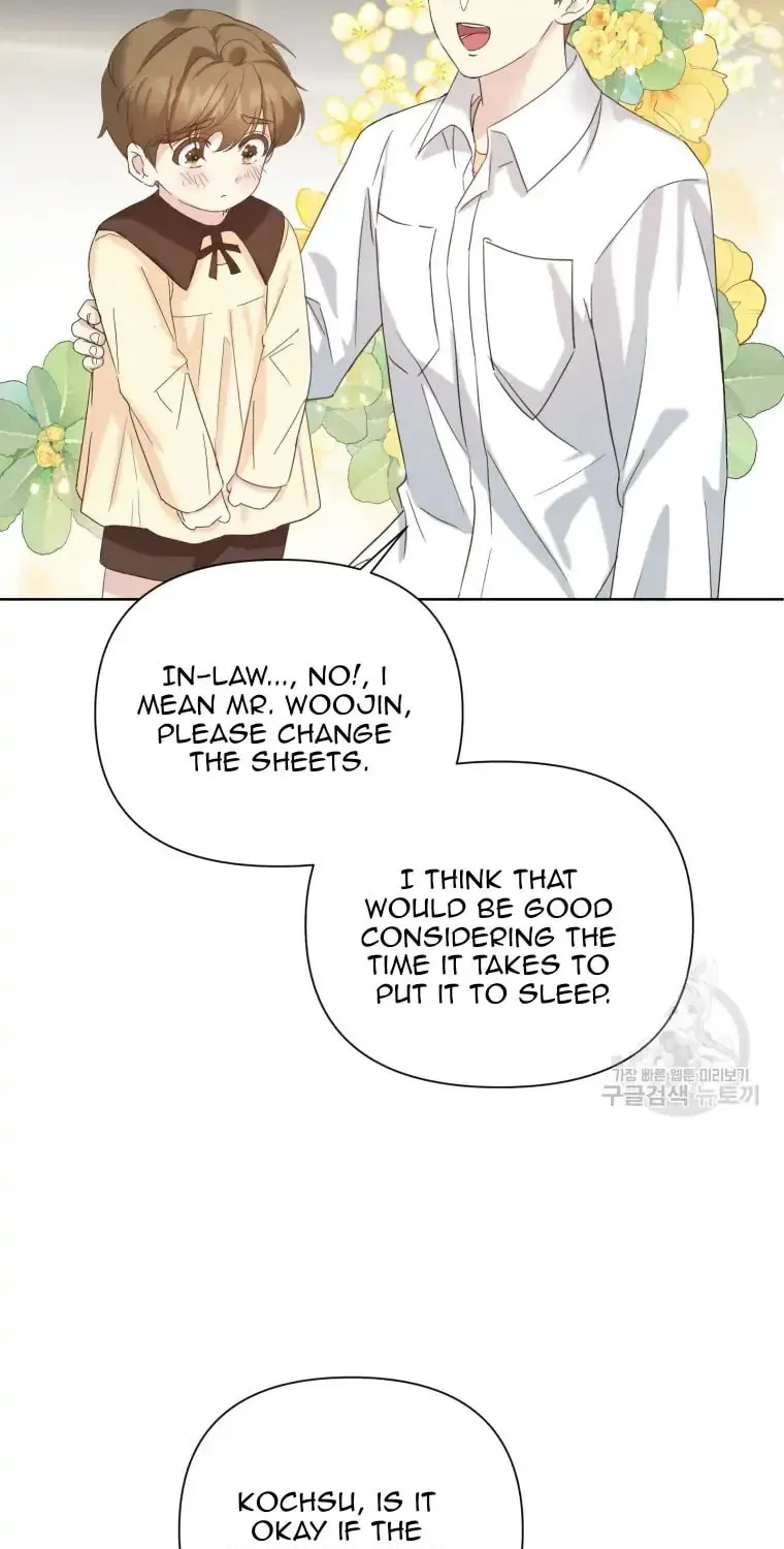 The Yandere Top