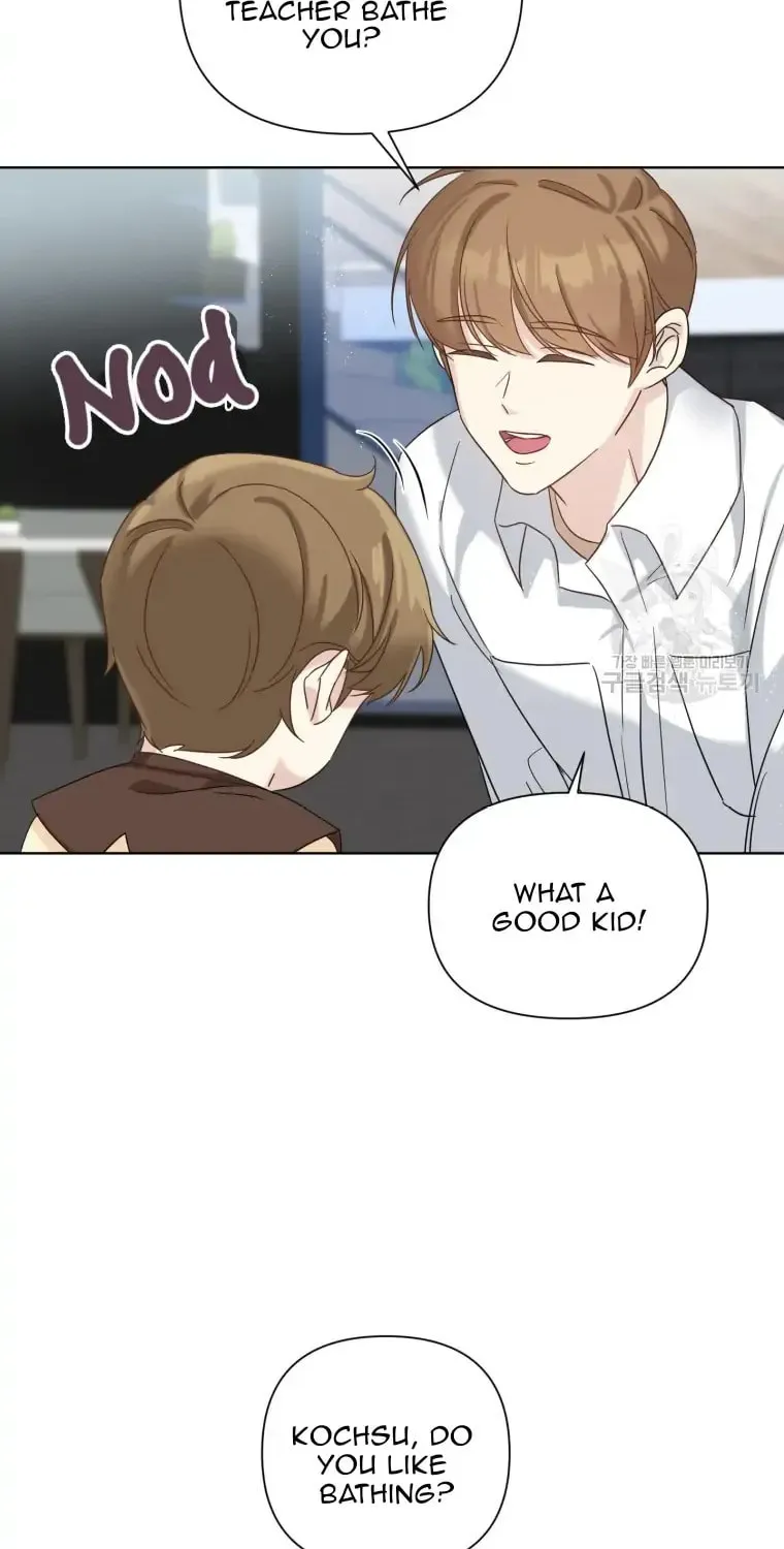 The Yandere Top