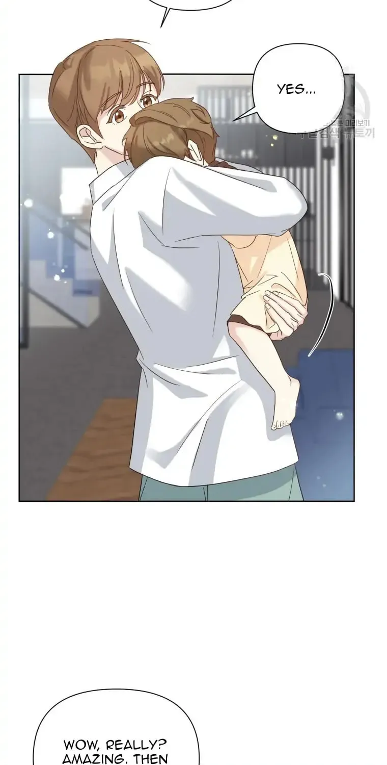 The Yandere Top