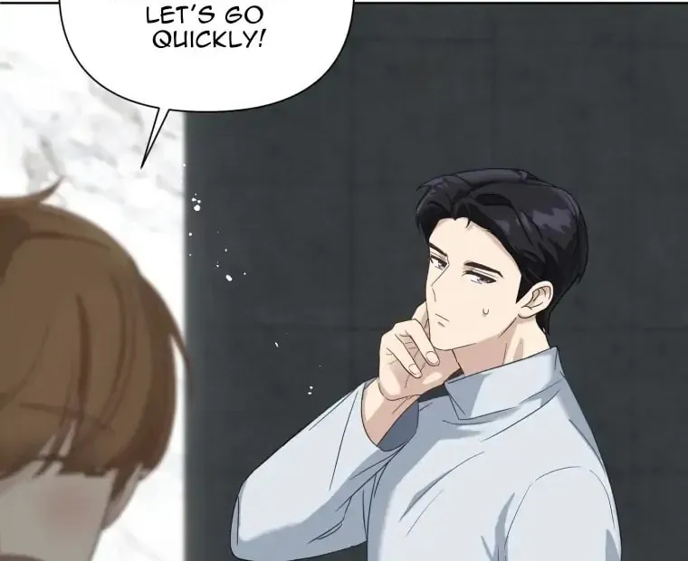 The Yandere Top