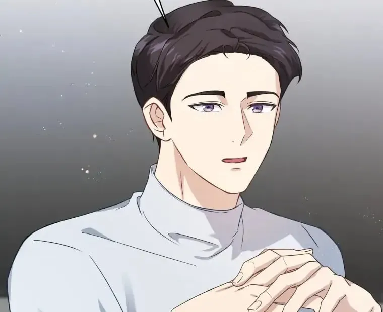 The Yandere Top