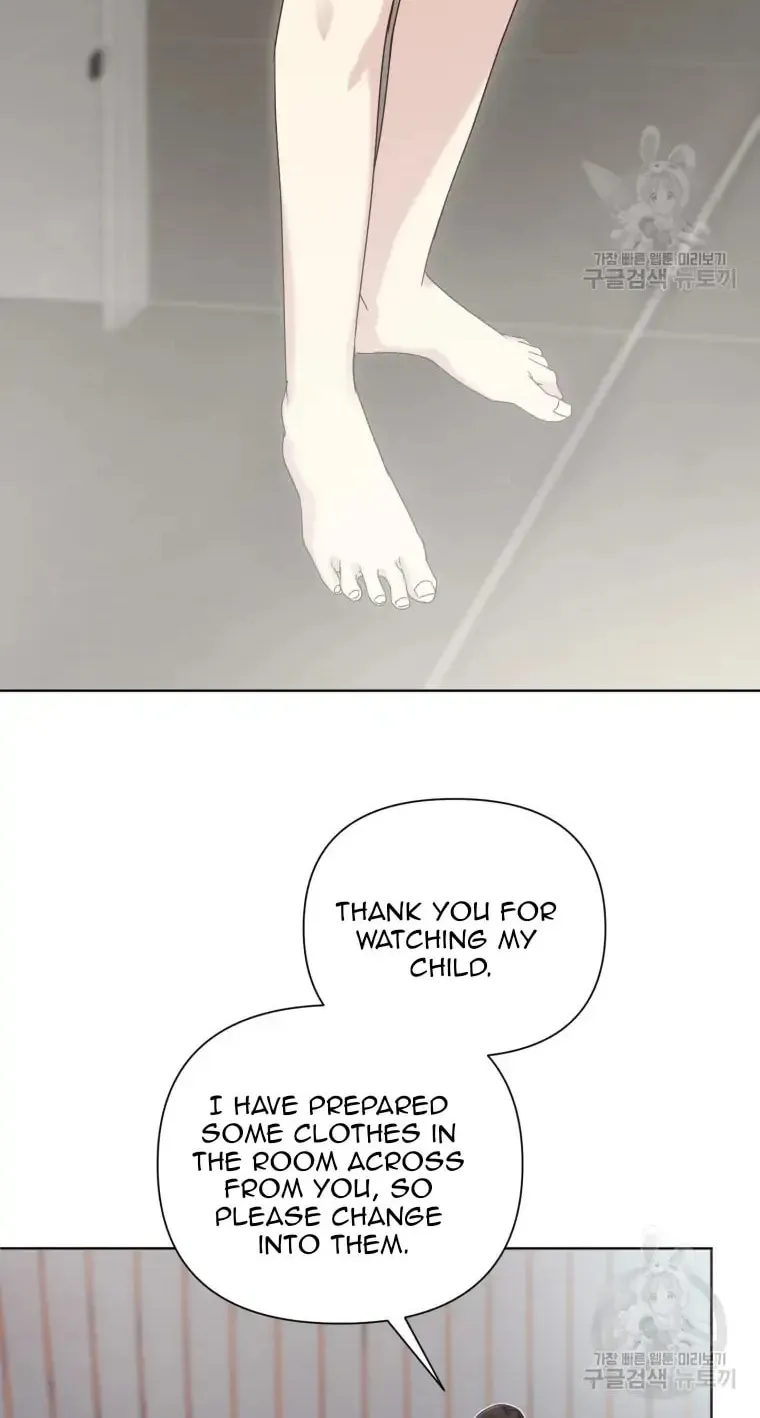 The Yandere Top