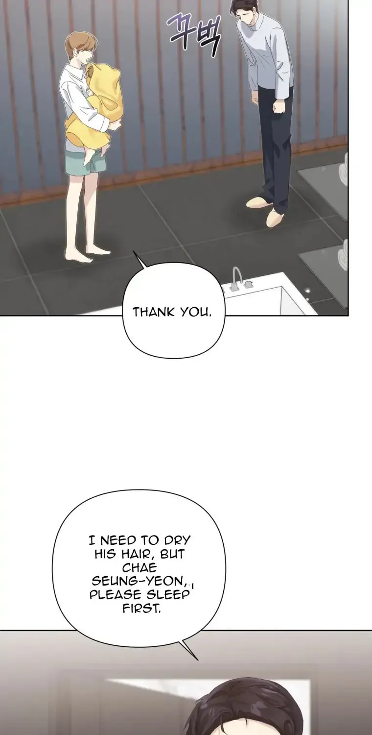 The Yandere Top