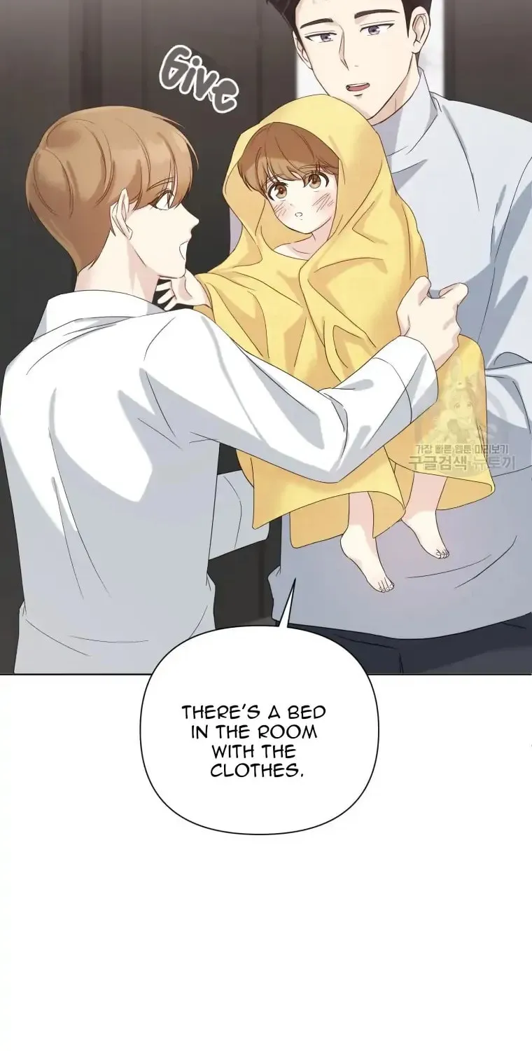 The Yandere Top
