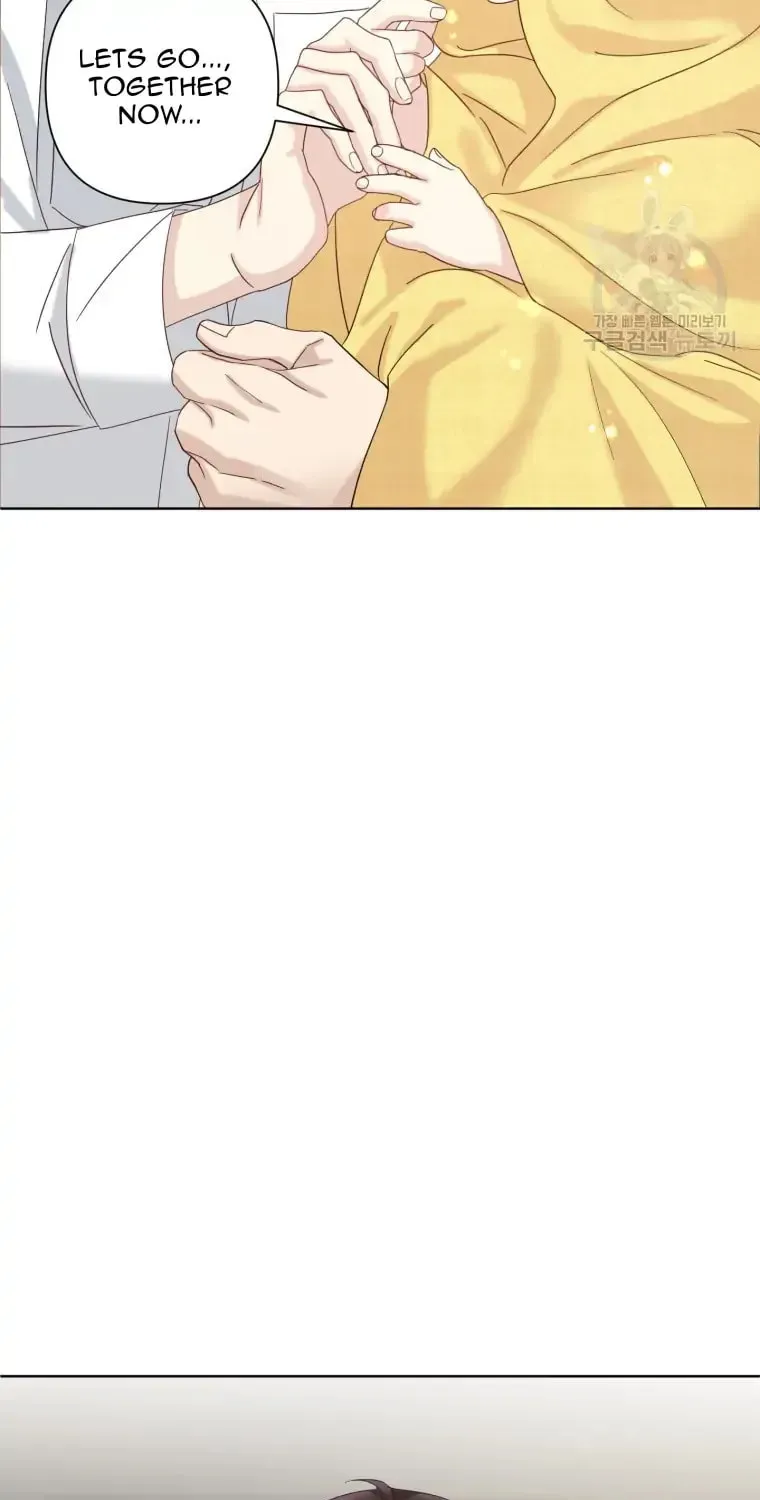 The Yandere Top