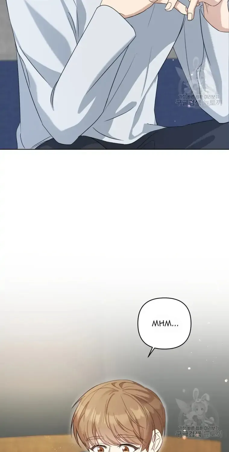 The Yandere Top