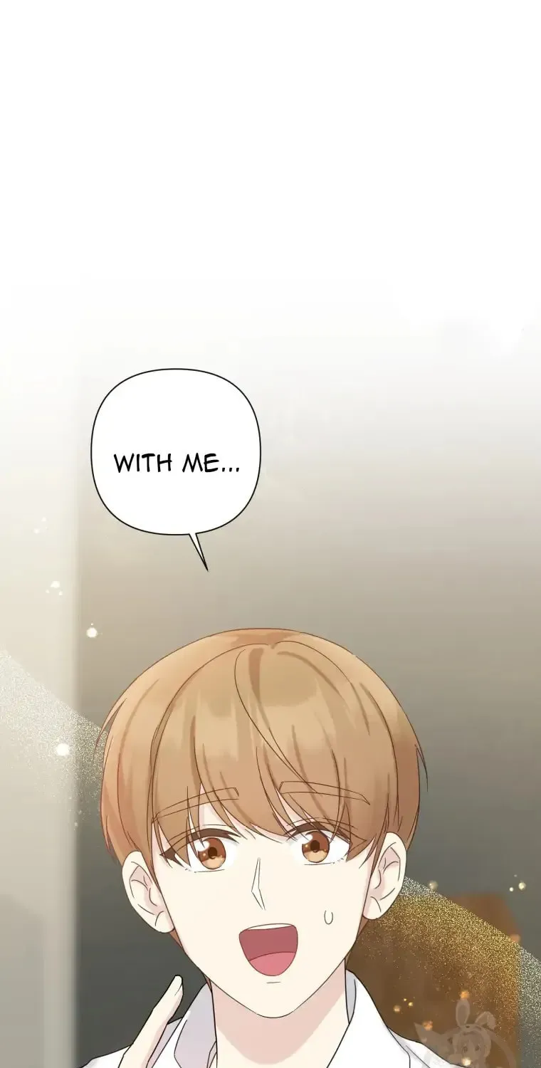 The Yandere Top