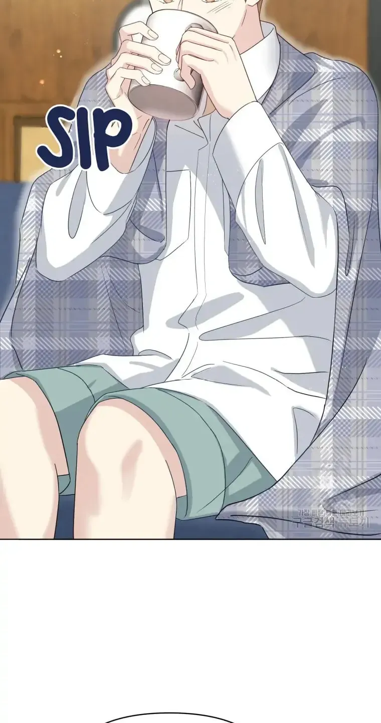 The Yandere Top