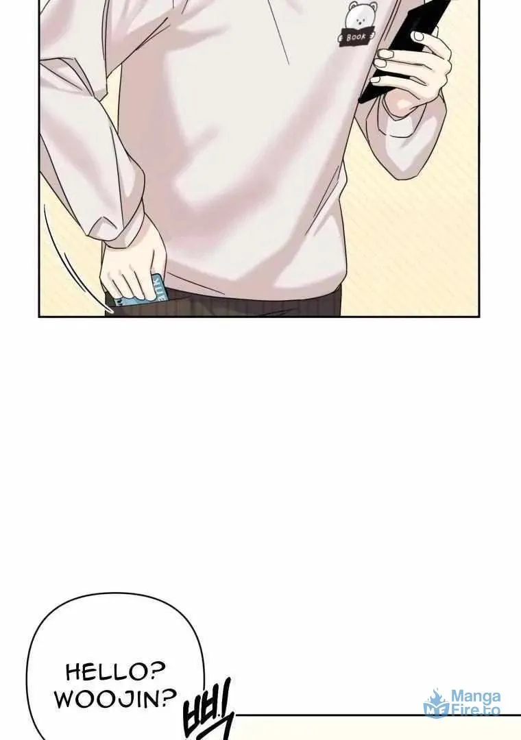 The Yandere Top