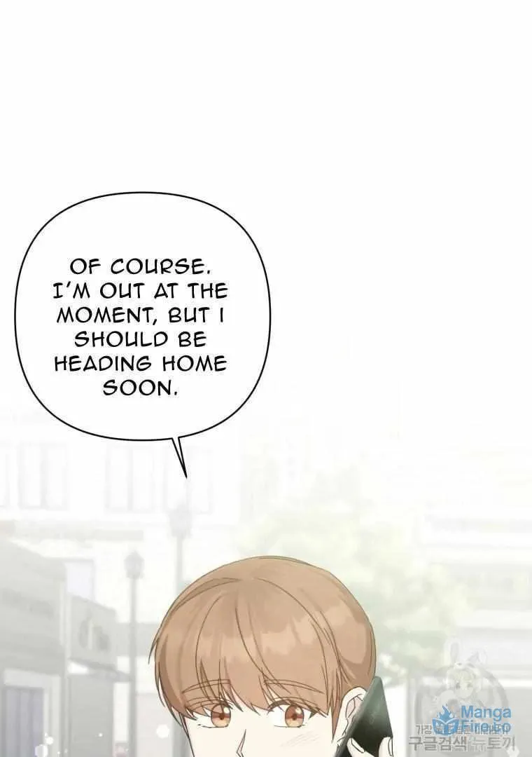 The Yandere Top