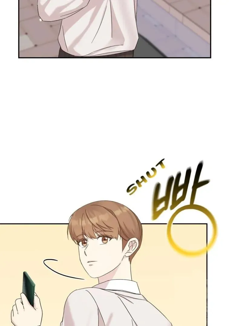 The Yandere Top