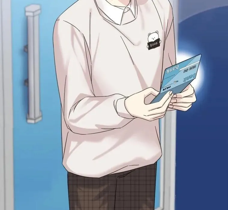The Yandere Top