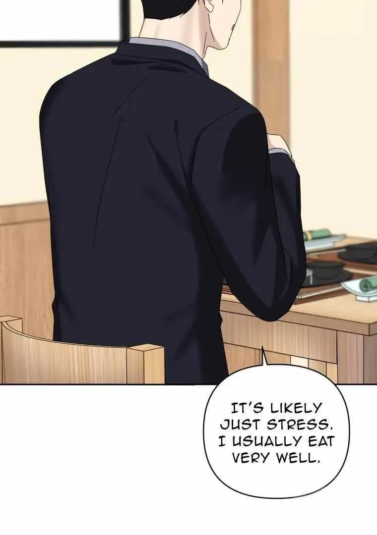 The Yandere Top