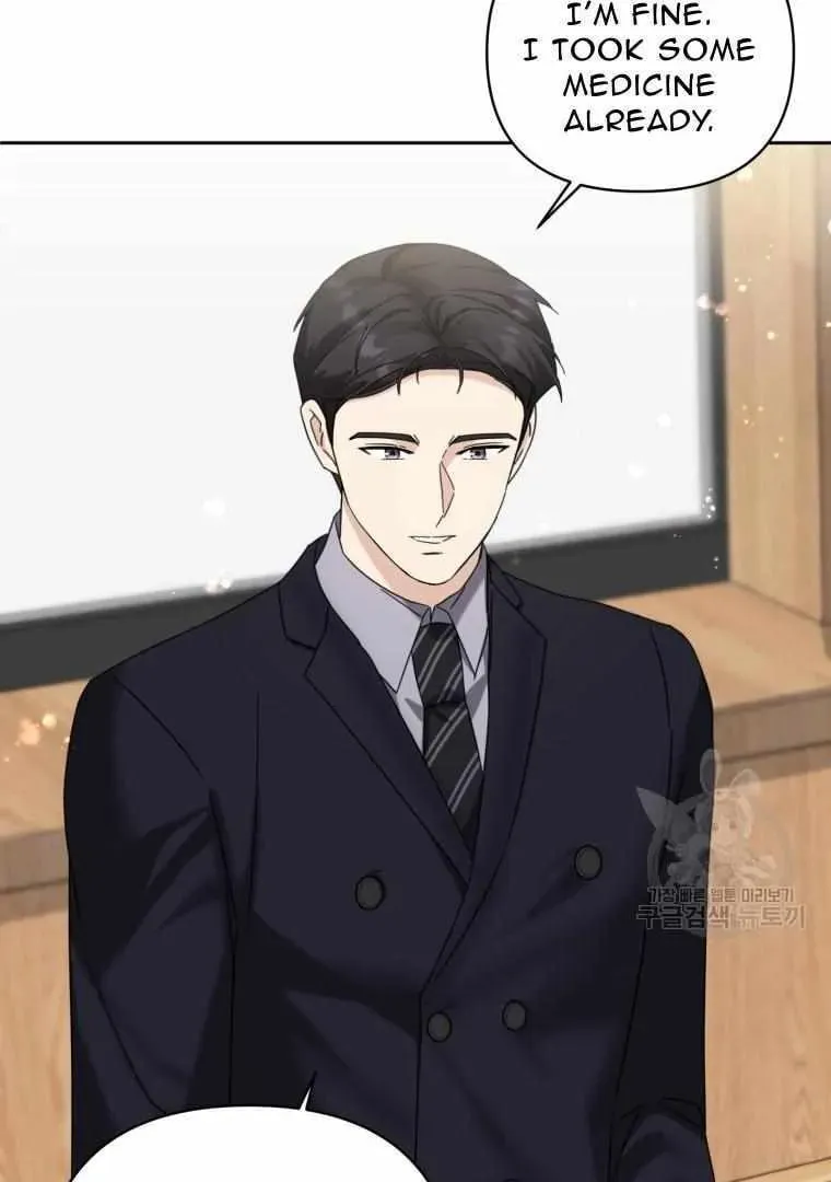 The Yandere Top