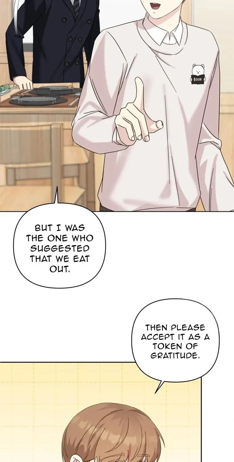 The Yandere Top