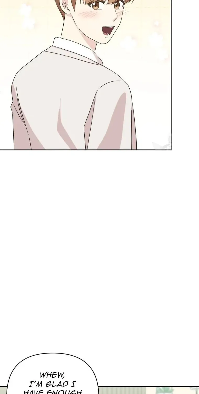 The Yandere Top