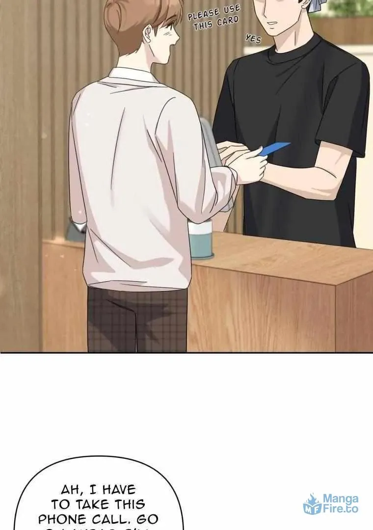 The Yandere Top