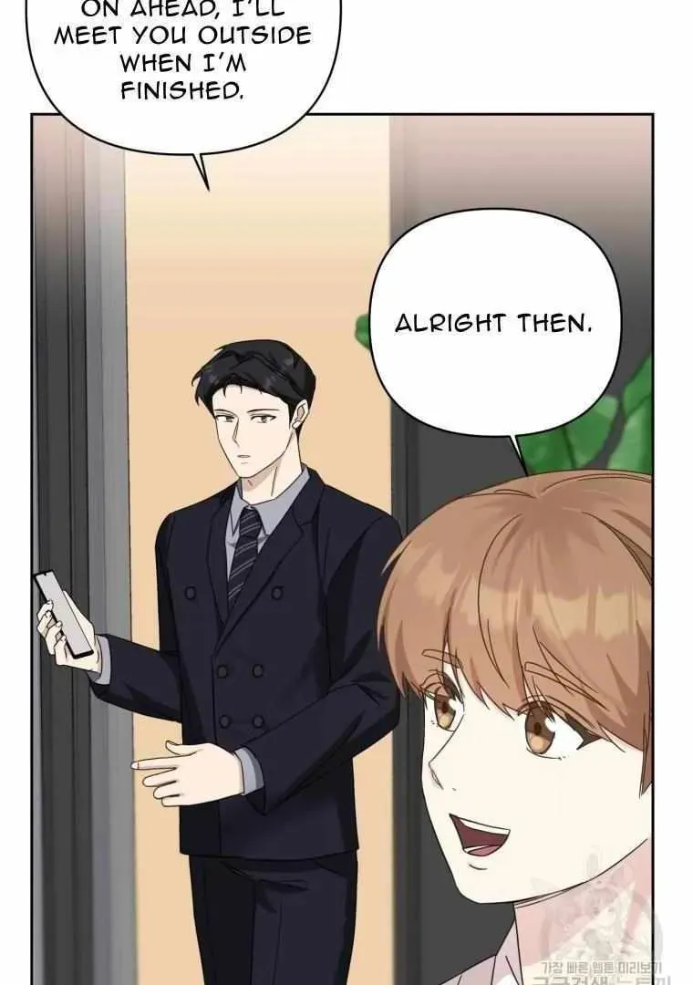 The Yandere Top