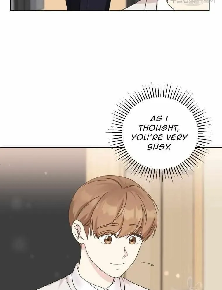 The Yandere Top