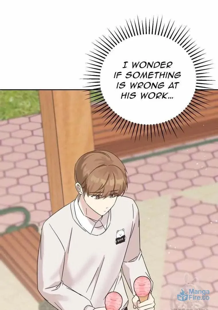 The Yandere Top