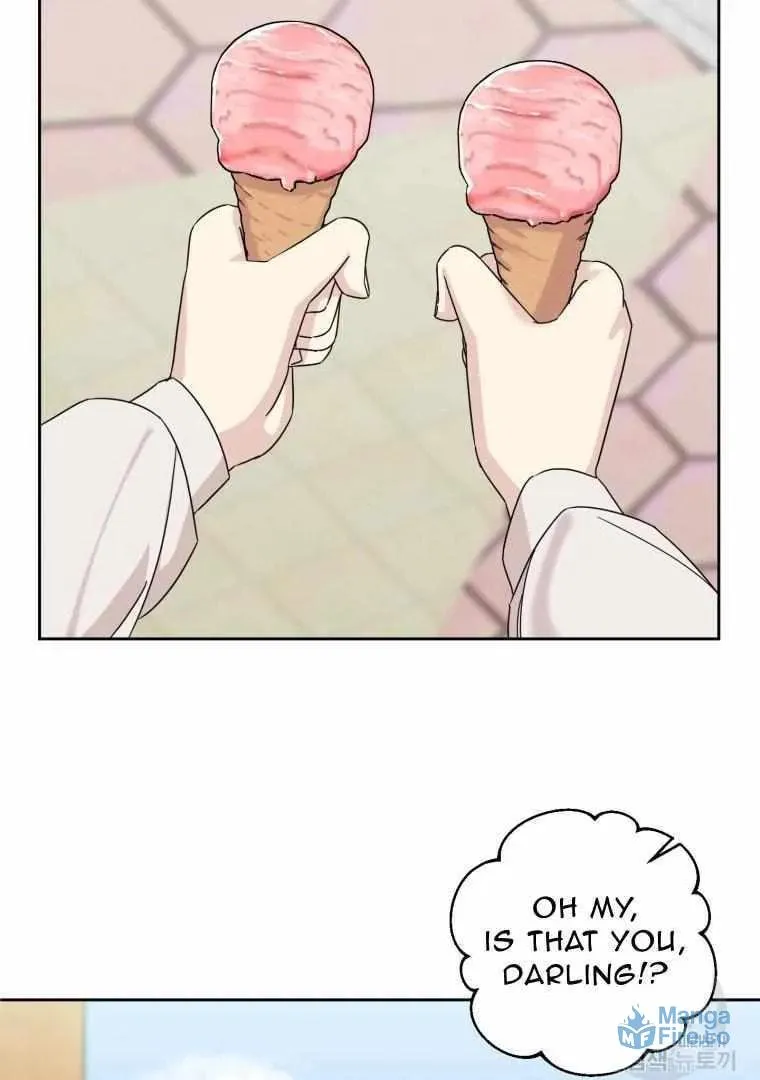 The Yandere Top