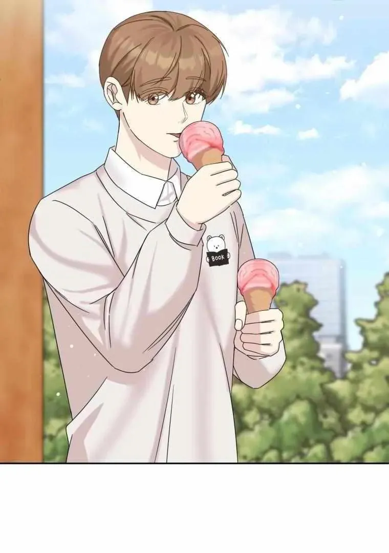 The Yandere Top
