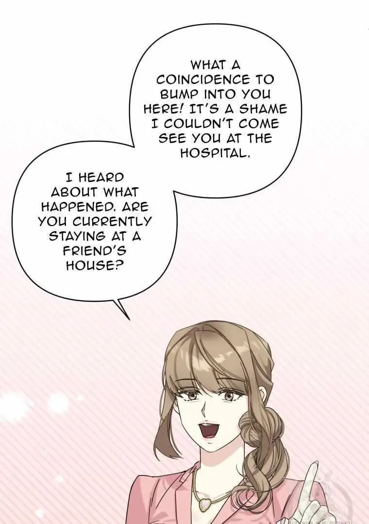 The Yandere Top