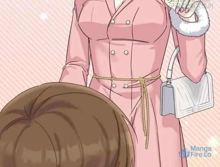 The Yandere Top