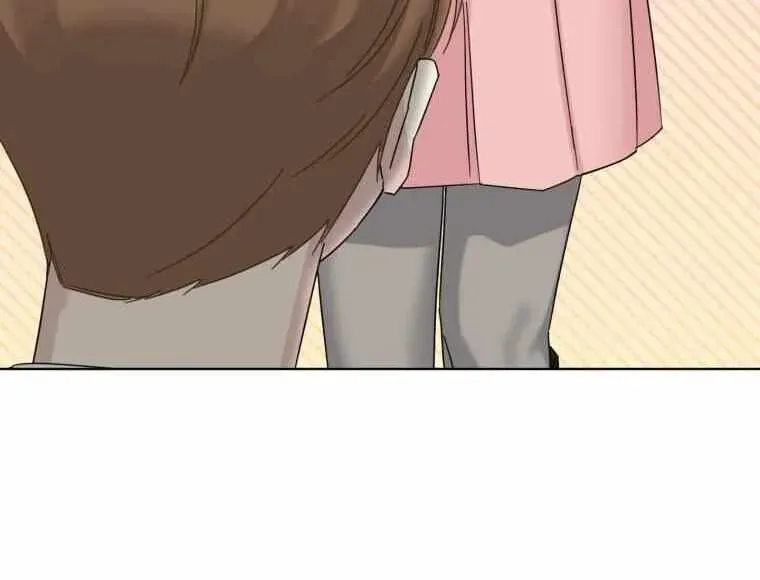 The Yandere Top