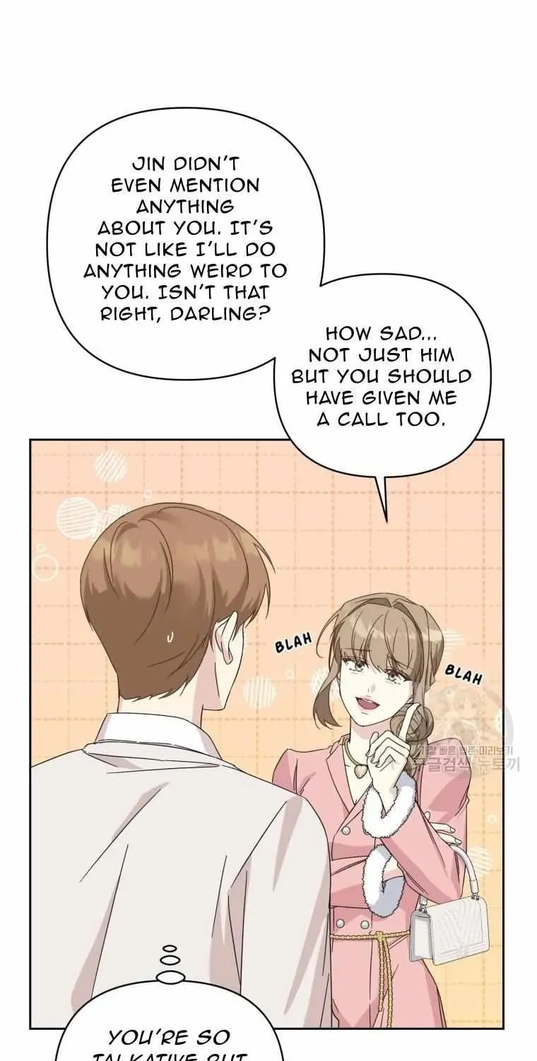 The Yandere Top