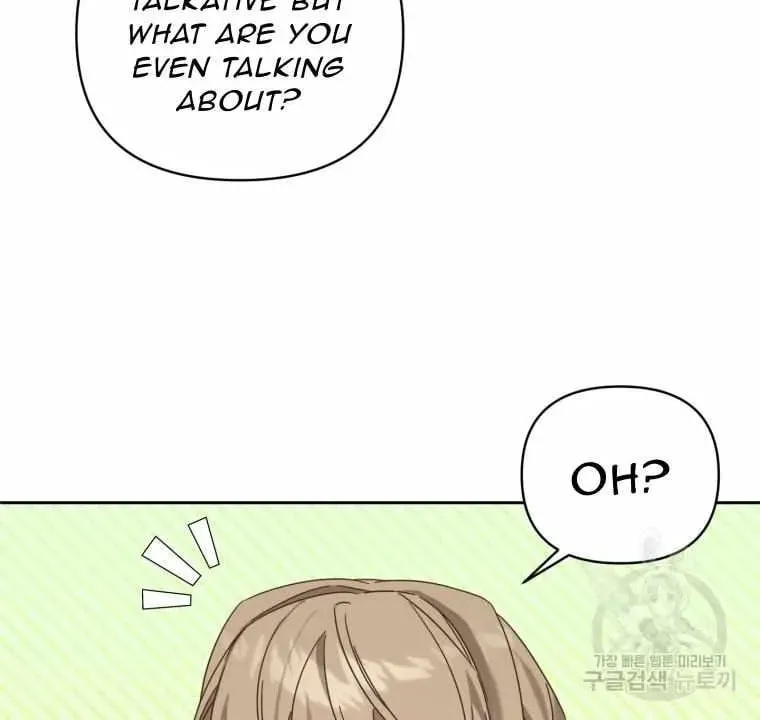 The Yandere Top