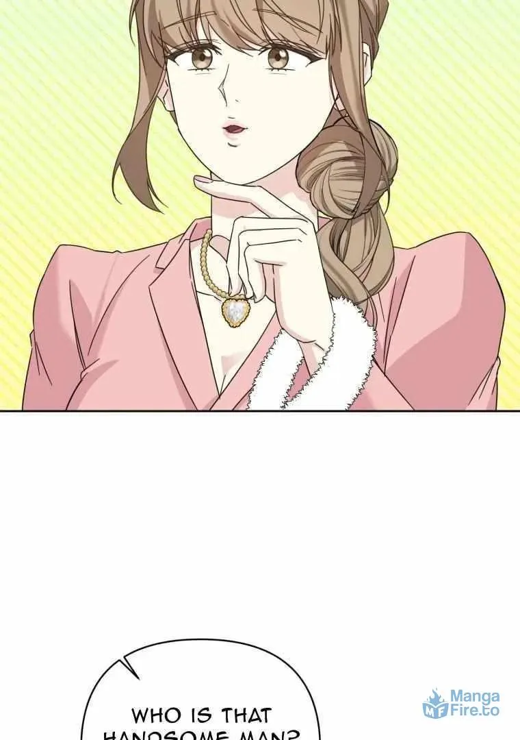The Yandere Top