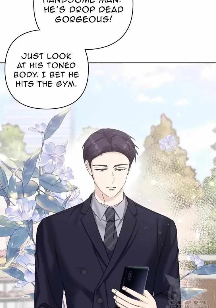 The Yandere Top