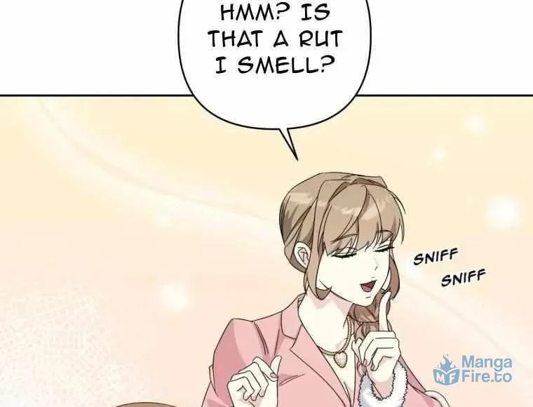 The Yandere Top