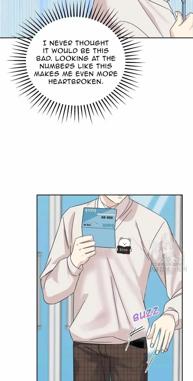 The Yandere Top