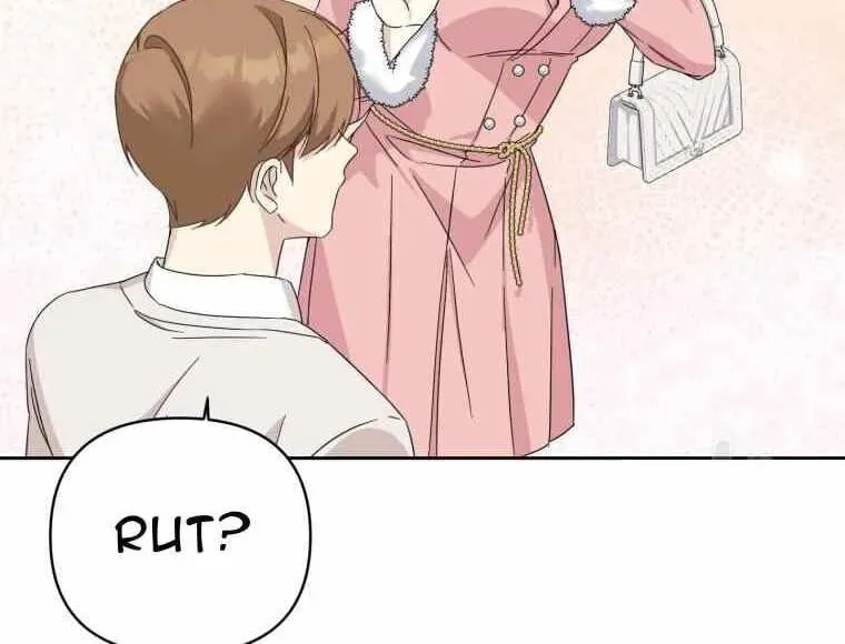 The Yandere Top